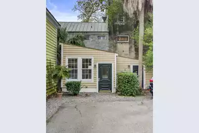 33 Pitt Street #7, Charleston, SC 29401 - Photo 28