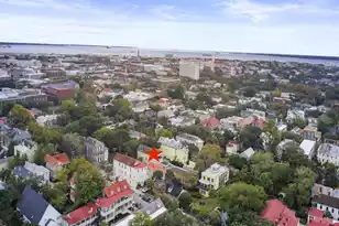 33 Pitt St, Charleston, SC 29401 - Photo 14