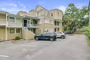 33 Pitt St, Charleston, SC 29401 - Photo 12