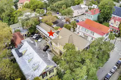 33 Pitt Street #7, Charleston, SC 29401 - Photo 10