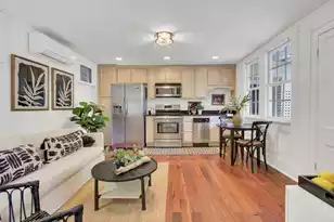 33 Pitt St, Charleston, SC 29401 - Photo 4