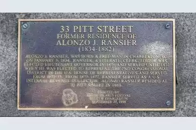 33 Pitt Street #7, Charleston, SC 29401 - Photo 18