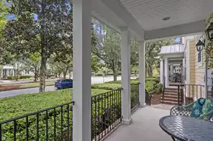 2267 Daniel Island Dr, Charleston, SC 29492 - Photo 2