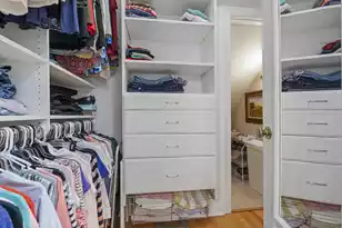 2267 Daniel Island Dr, Charleston, SC 29492 - Photo 26