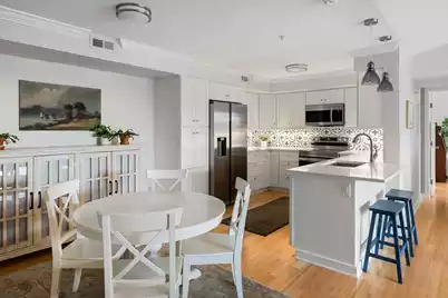 700 Daniel Ellis Drive #8306, Charleston, SC 29412 - Photo 6