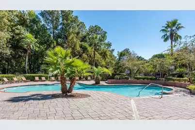 700 Daniel Ellis Drive #8306, Charleston, SC 29412 - Photo 24