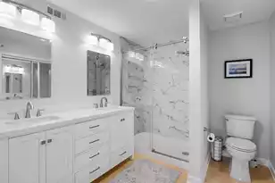 700 Daniel Ellis Dr, Charleston, SC 29412 - Photo 16