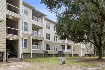 700 Daniel Ellis Drive #8306, Charleston, SC 29412 - Photo 1