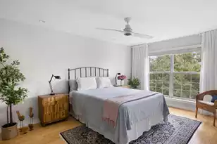 700 Daniel Ellis Dr, Charleston, SC 29412 - Photo 14