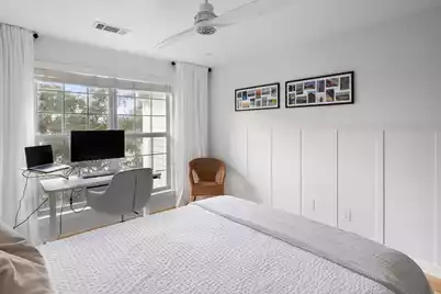 700 Daniel Ellis Drive #8306, Charleston, SC 29412 - Photo 12