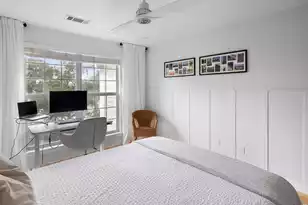 700 Daniel Ellis Dr, Charleston, SC 29412 - Photo 12