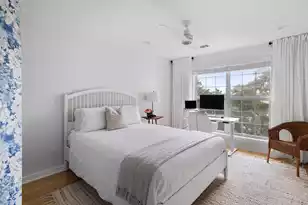 700 Daniel Ellis Dr, Charleston, SC 29412 - Photo 10