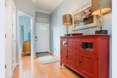 108 2nd Street W, Folly Beach, SC 29439 - Photo 6