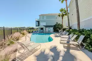 108 2nd Street W, Folly Beach, SC 29439 - Photo 50