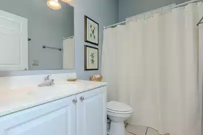 108 2nd Street W, Folly Beach, SC 29439 - Photo 10