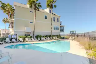 108 2nd Street W, Folly Beach, SC 29439 - Photo 48