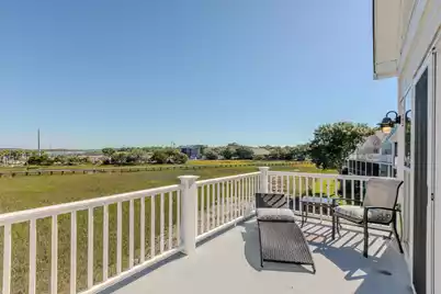 108 2nd Street W, Folly Beach, SC 29439 - Photo 36