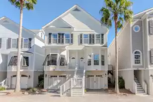 108 2nd Street W, Folly Beach, SC 29439 - Photo 44