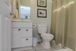 108 2nd Street W, Folly Beach, SC 29439 - Photo 32