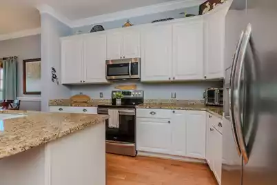 108 2nd Street W, Folly Beach, SC 29439 - Photo 14