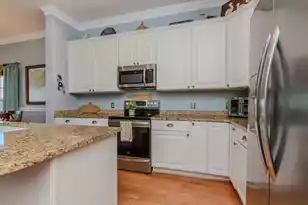 108 2nd Street W, Folly Beach, SC 29439 - Photo 14