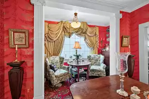 197 Coming St, Charleston, SC 29403 - Photo 12