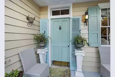 197 Coming Street, Charleston, SC 29403 - Photo 30