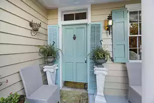 197 Coming St, Charleston, SC 29403 - Photo 30