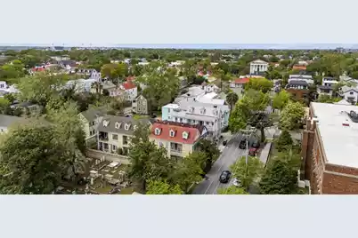 197 Coming Street, Charleston, SC 29403 - Photo 80