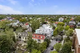 197 Coming St, Charleston, SC 29403 - Photo 80