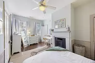 197 Coming St, Charleston, SC 29403 - Photo 46