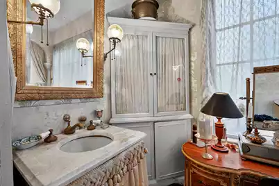 197 Coming Street, Charleston, SC 29403 - Photo 18