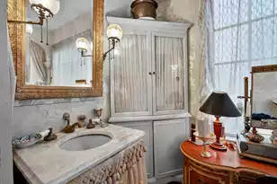 197 Coming St, Charleston, SC 29403 - Photo 18