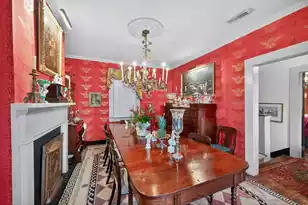 197 Coming St, Charleston, SC 29403 - Photo 10