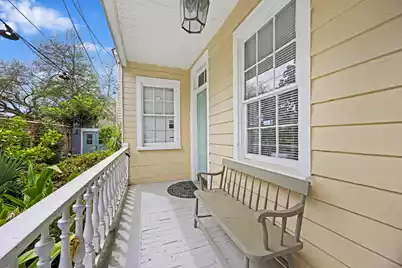 197 Coming Street, Charleston, SC 29403 - Photo 4