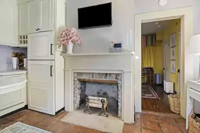 197 Coming Street, Charleston, SC 29403 - Photo 66