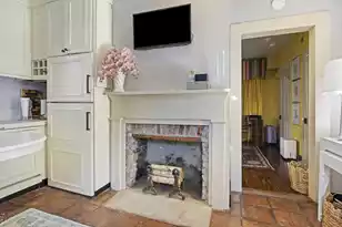 197 Coming St, Charleston, SC 29403 - Photo 66