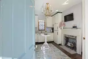 197 Coming St, Charleston, SC 29403 - Photo 60