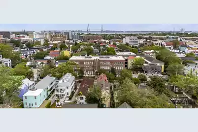 197 Coming Street, Charleston, SC 29403 - Photo 82