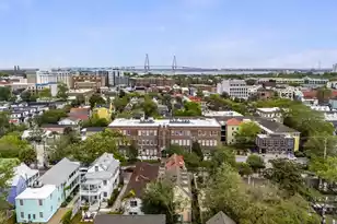 197 Coming St, Charleston, SC 29403 - Photo 82