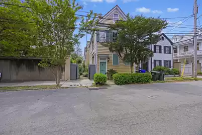 197 Coming Street, Charleston, SC 29403 - Photo 78