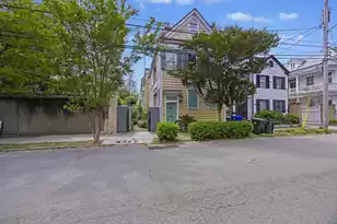 197 Coming St, Charleston, SC 29403 - Photo 78