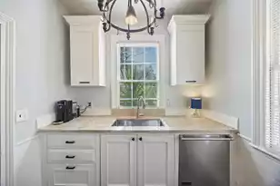 197 Coming St, Charleston, SC 29403 - Photo 38