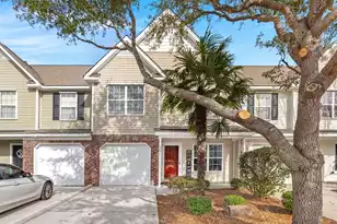 5231 Fernland Way, North Charleston, SC 29420 - Photo 1