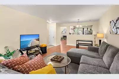 5231 Fernland Way, North Charleston, SC 29420 - Photo 4