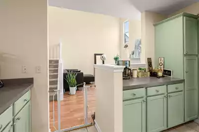 5231 Fernland Way, North Charleston, SC 29420 - Photo 10