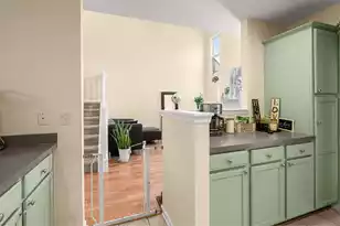 5231 Fernland Way, North Charleston, SC 29420 - Photo 10