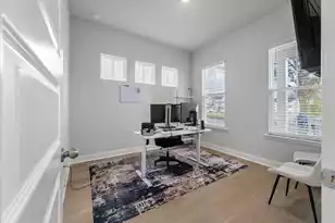 117 Wonder Sol Wy, Summerville, SC 29485 - Photo 6