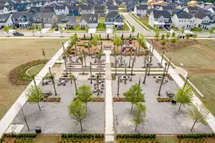 117 Wonder Sol Wy, Summerville, SC 29485 - Photo 42