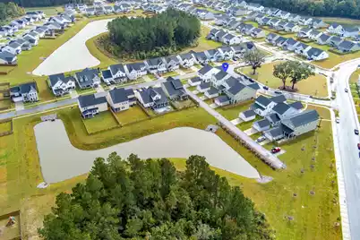 117 Wonder Sol Way, Summerville, SC 29485 - Photo 36